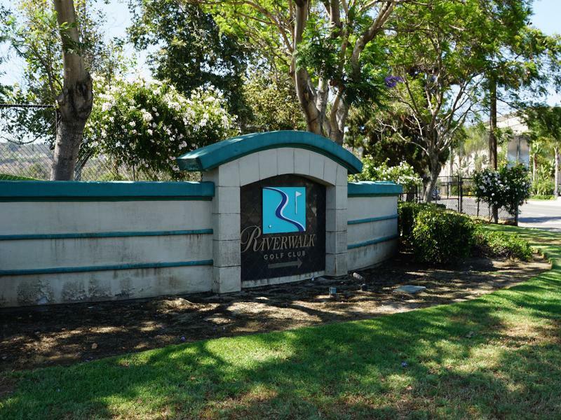 The Atwood Hotel San Diego - Seaworld/Zoo Exterior photo