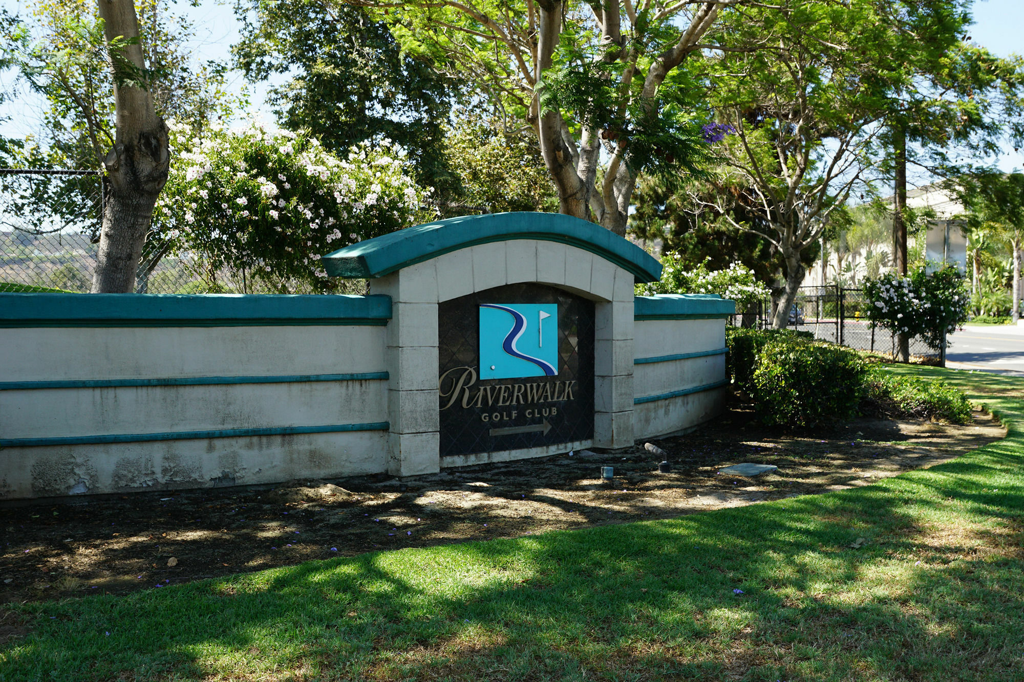 The Atwood Hotel San Diego - Seaworld/Zoo Exterior photo